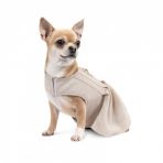 Сарафан Pet Fashion для собак Miya S