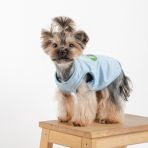 Майка Pet Fashion для собак Adam XS2