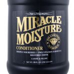 Кондиционер для собак и кошек Chris Christensen Miracle Moisture по уходу за шерстью, 3.8 л