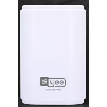 Компресор Yee для акваріума з USB кабелем, 1,5 Вт