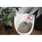 Дезодорант для котячого туалету Biokat's DEO Baby powder 700 г