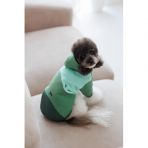 Худые Pet Fashion Woody для собак размер М