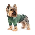 Худые Pet Fashion Woody для собак размер М