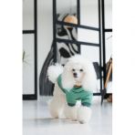 Худые Pet Fashion Woody для собак размер М