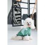 Худые Pet Fashion Woody для собак размер М