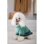 Худі Pet Fashion Woody для собак розмір М