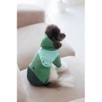 Худі Pet Fashion Woody для собак розмір М