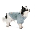 Свитер Pet Fashion Fur для собак, размер L