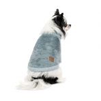 Свитер Pet Fashion Fur для собак, размер L