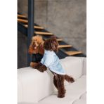 Свитер Pet Fashion Fur для собак, размер L