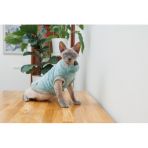 Свитер Pet Fashion Tim для кота, размер XS