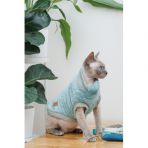 Свитер Pet Fashion Tim для кота, размер XS