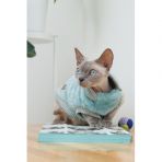 Свитер Pet Fashion Tim для кота, размер XS