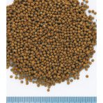 Корм Tetra Goldfish Granules для золотых рыбок, 100 мл (гранулы)