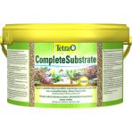 Субстрат для акваріума Tetra CompleteSubstrate, 2,5 кг