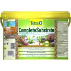 Субстрат для аквариума Tetra CompleteSubstrate, 5 кг