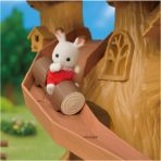 Ігровий набір Sylvanian Families Будинок на дереві (5450)