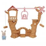 Дитяча канатна дорога Sylvanian Families (5452)