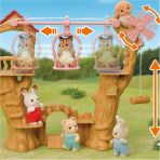 Дитяча канатна дорога Sylvanian Families (5452)