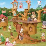 Дитяча канатна дорога Sylvanian Families (5452)