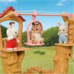 Дитяча канатна дорога Sylvanian Families (5452)