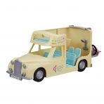 Автокемпер Sylvanian Families (5454)