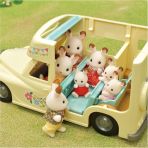 Автокемпер Sylvanian Families (5454)