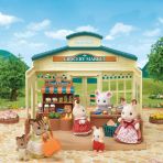 Ігровий набір Sylvanian Families Продуктовий магазин (5315)