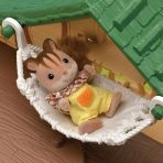 Будинок на озері Sylvanian Families (5451)