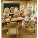 Сім'я Овечок Sylvanian Families (5619)