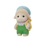 Малюк Ягня Sylvanian Families (5620)