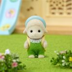 Малюк Ягня Sylvanian Families (5620)