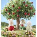 Малюк Ягня Sylvanian Families (5620)