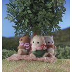 Малюк Ягня Sylvanian Families (5620)