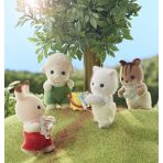 Малюк Ягня Sylvanian Families (5620)