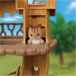 Будинок на дереві, подарунковий набір Sylvanian Families (5668)