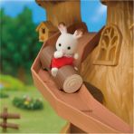 Будинок на дереві, подарунковий набір Sylvanian Families (5668)