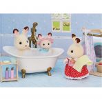 Ігровий набір Sylvanian Families 