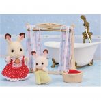 Ігровий набір Sylvanian Families 