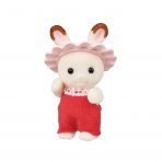 Ігровий набір Sylvanian Families 