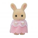 Ігровий набір Sylvanian Families 