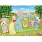 Ігровий набір Sylvanian Families 