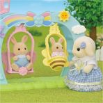 Ігровий набір Sylvanian Families 