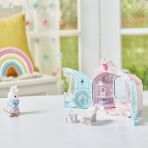 Ігровий набір Sylvanian Families 