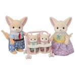 Ігровий набір Sylvanian Families 