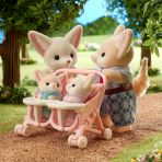 Ігровий набір Sylvanian Families 