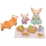 Ігровий набір Sylvanian Families 