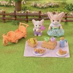 Ігровий набір Sylvanian Families 