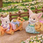 Ігровий набір Sylvanian Families 