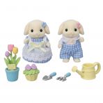 Ігровий набір Sylvanian Families 